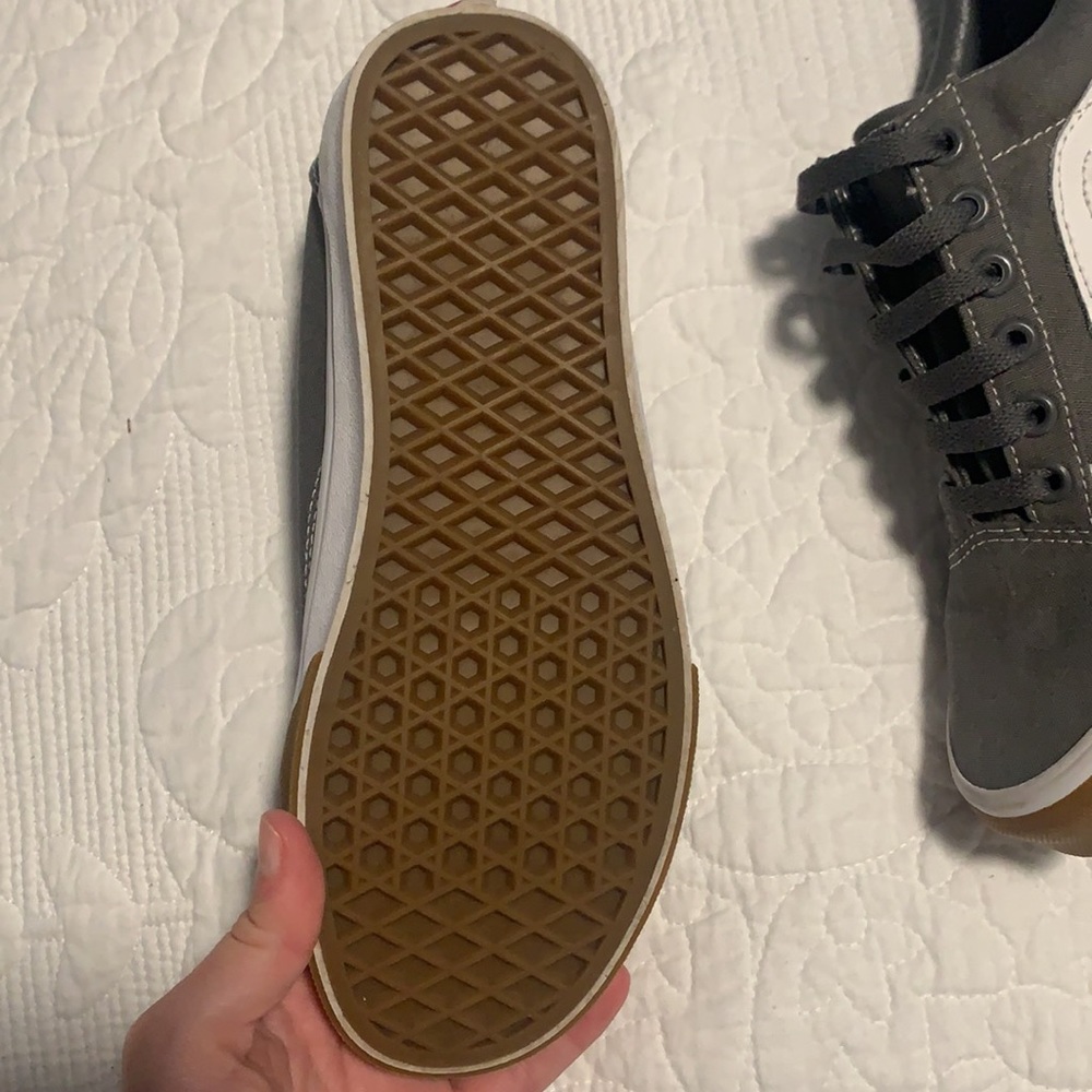 Vans Classics - image 3